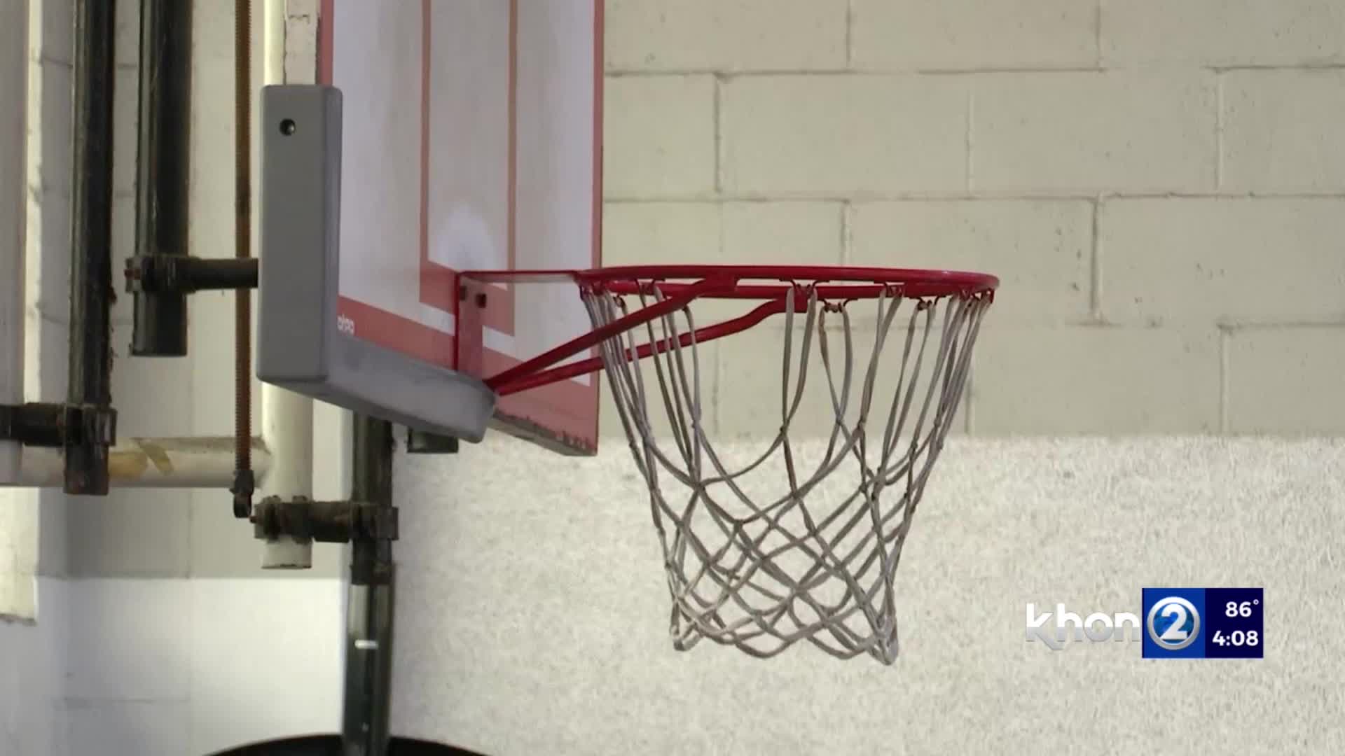Former youth basketball coach sought 40 years in prison for child sex ...