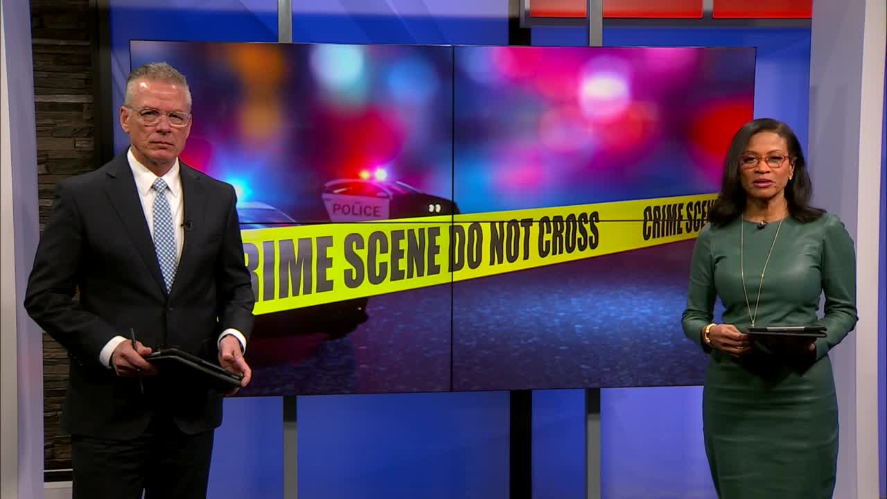 Man charged with capital murder after stabbing at Conway Food Store ...