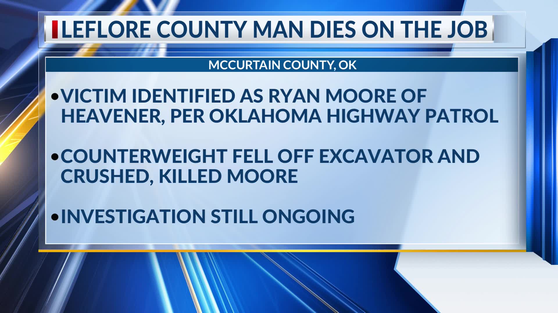Latest Obituaries In Leflore County Oklahoma