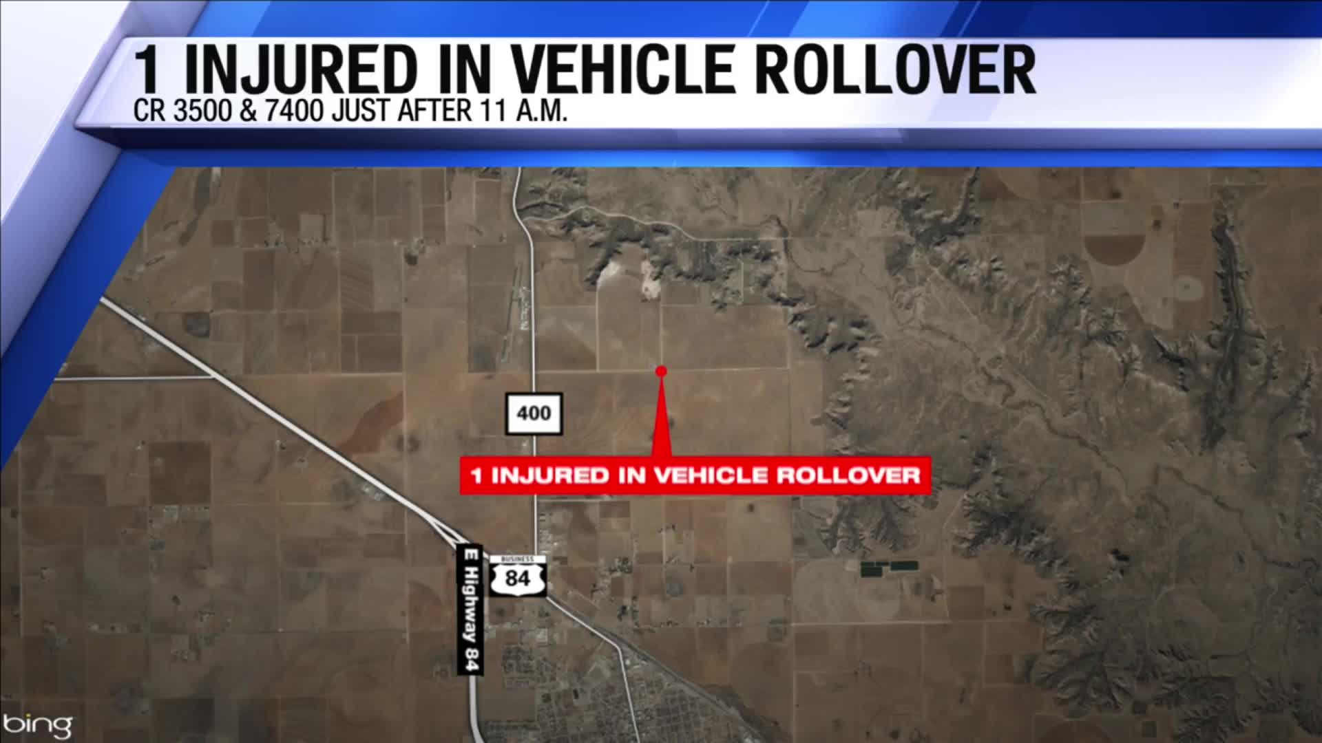 Driver in deadly Central Lubbock shooting pleads guilty to aggravated ...