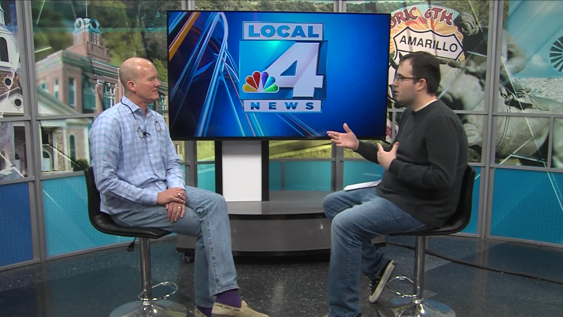 Alex Fairly Net Worth 2025 Reddit 