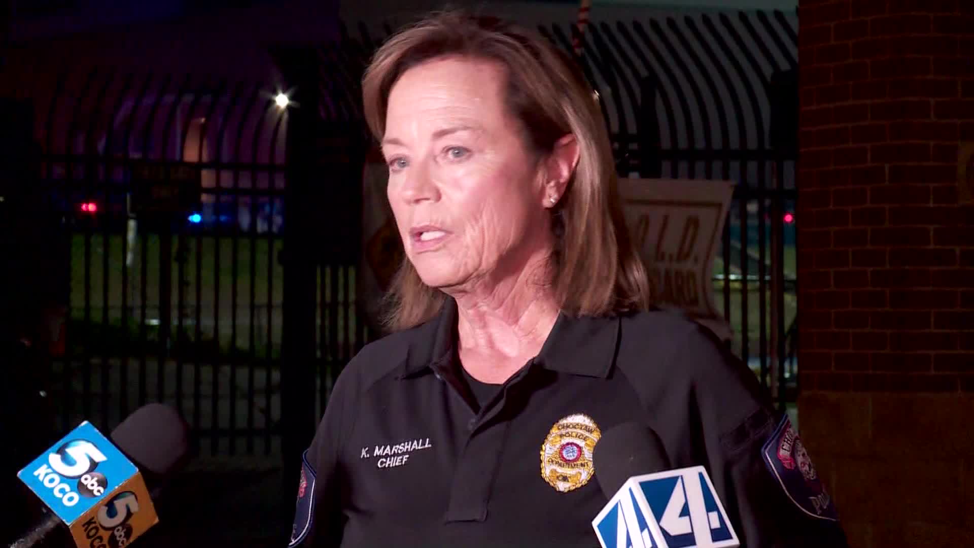 Choctaw Shooting Presser FOX31 Denver choctaw-shooting-presser-fox31-denver
