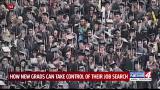 Flash Point: Oklahoma education reform, third-grade reading levels ...