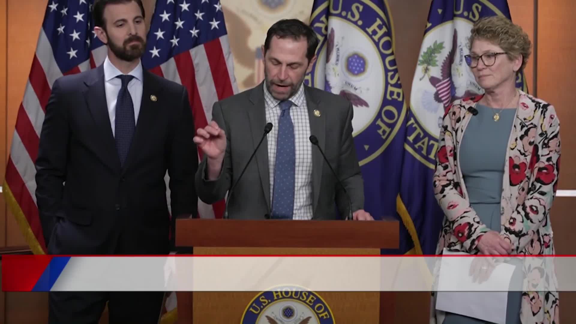 Jason Crow Rummel Rep. Jason Crow responds after grand jury declines to indict over ...